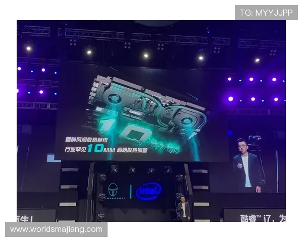 利来ag旗舰厅官网最新优惠活动不断，丰富的游戏种类满足不同玩家的需求，尽享精彩娱乐时光