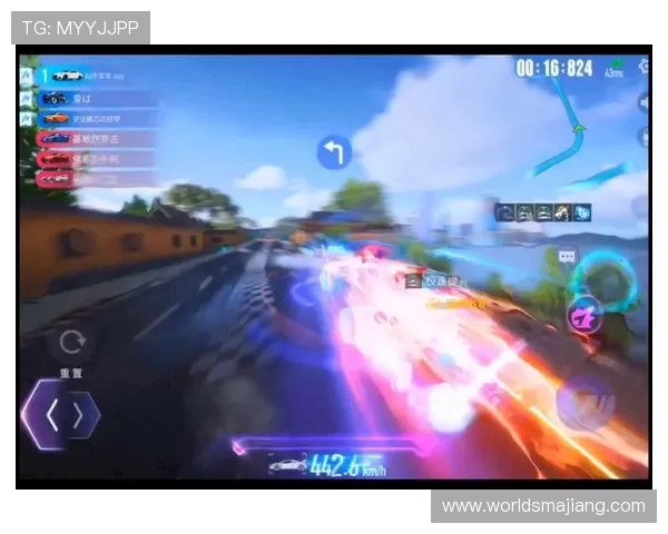 ag线上欢迎你体验最新游戏版本，感受最流畅的操作与极致的视觉享受