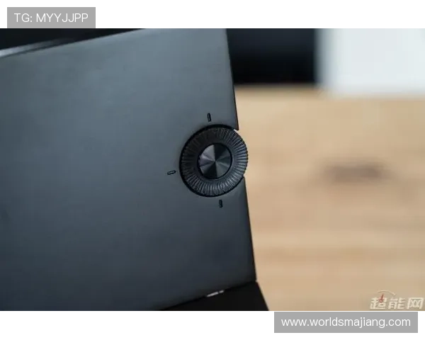 pa视讯官网登录入口最新更新，确保用户安全稳定登录的实用技巧