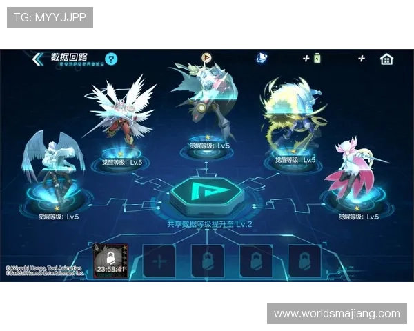 全面解析AG国际首页最新版本，助你轻松掌握游戏玩法与优惠活动指南