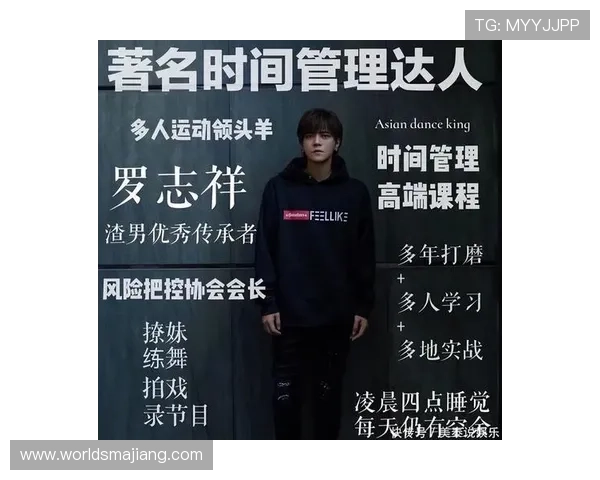 凯发线上手机版安全稳定，保障玩家个人信息与资金安全的最佳选择