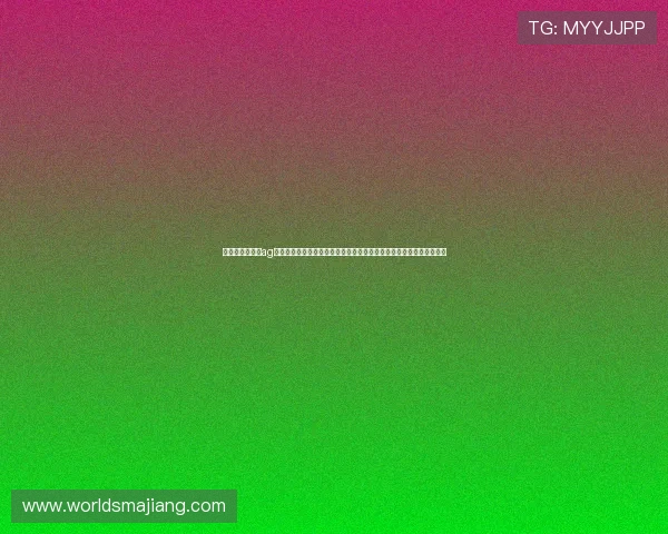 利来老牌网站问ag发财网如何提升游戏胜率,实用技巧与策略分享帮助玩家赢得更多奖励