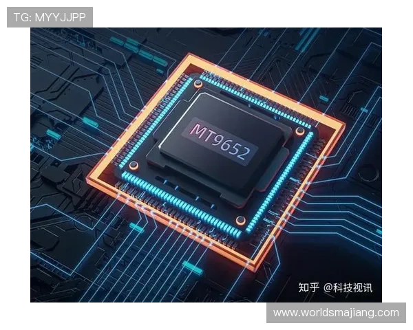 探索pa视讯娱乐官网入口的多种登录方式与安全验证流程