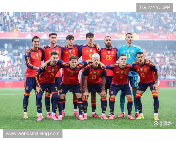 世界杯比利时对阵埃及全场录像回放高清完整版免费在线观看